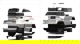 New 2025 Jeep Grand Cherokee Altitude image 2