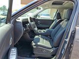 New 2026 Hyundai Palisade SEL image 6