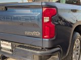Used 2023 Chevrolet Silverado 1500 High Country w/ Z71 Off-Road Package image 6