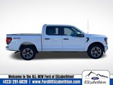 New 2025 Ford F150 STX image 2