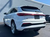 New 2025 Audi Q5 Prestige image 5