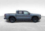 New 2025 Nissan Frontier PRO-4X w/ Pro Convenience Package image 6
