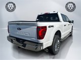 New 2025 Ford F150 Lariat image 3