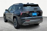 New 2026 Chevrolet Equinox ACTIV w/ Convenience Package III image 4