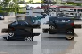 Used 2023 Chevrolet Equinox LT w/ Driver Convenience Package image 3