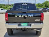 New 2025 RAM 2500 Tradesman image 4
