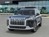 New 2025 Hyundai Palisade Calligraphy image 6