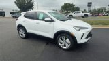 Certified 2024 Buick Encore GX Preferred w/ Comfort Package image 2