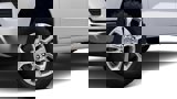 New 2025 Chevrolet Silverado 1500 LTZ image 5