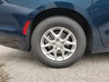 New 2025 Chrysler Pacifica Select image 5