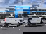 New 2025 Chevrolet Silverado 2500 LT w/ Trail Boss Package image 5