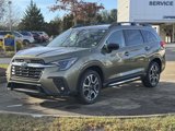 New 2025 Subaru Ascent Limited image 5