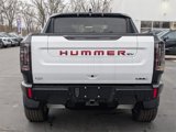New 2025 GMC Hummer EV 3X w/ Battery Pack, 24 Module Pack image 5