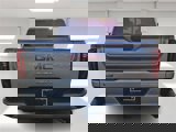 New 2025 GMC Sierra 3500 Denali w/ Technology Package image 4