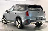 Used 2025 MINI Cooper Countryman S image 2