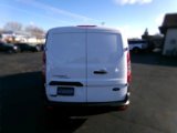 Used 2021 Ford Transit Connect XL image 5