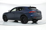 New 2025 Maserati Grecale Modena image 3