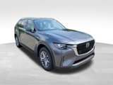 New 2025 MAZDA CX-90 3.3 Turbo w/ Preferred Package image 2