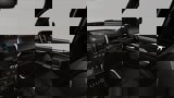 New 2026 RAM 1500 Laramie w/ Night Edition image 5