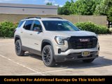 New 2026 GMC Terrain Elevation w/ Elevation Premium Package image 2