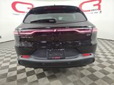 Used 2023 Dodge Hornet GT Plus w/ Track Pack image 6