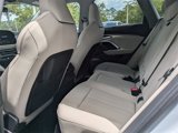 New 2025 Audi Q5 Prestige image 5