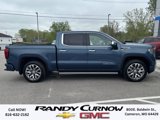 New 2025 GMC Sierra 1500 Denali image 6