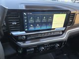 New 2025 Chevrolet Silverado 3500 LT w/ Convenience Package image 6