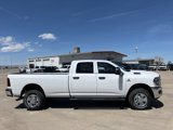 New 2025 RAM 2500 Tradesman image 6