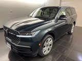 New 2025 Lincoln Navigator Reserve image 3