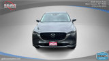 Used 2025 MAZDA CX-5 AWD 2.5 S w/ Select Package image 2
