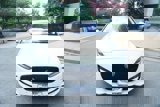 Used 2020 Jaguar XE S image 3