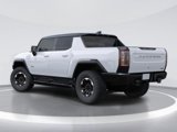 New 2025 GMC Hummer EV 3X w/ Battery Pack, 24 Module Pack image 3