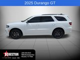 New 2025 Dodge Durango GT image 6