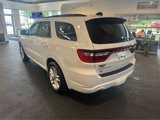 Used 2023 Dodge Durango R/T image 5