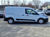 Used 2020 Ford Transit Connect XL image 4