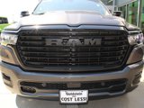 New 2026 RAM 1500 Laramie w/ Night Edition image 2