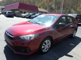 Used 2022 Subaru Impreza 2.0i image 3