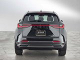 New 2025 Lexus NX 450h+ AWD w/ Luxury Package image 4