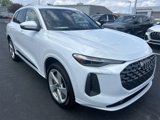 New 2025 Audi Q5 Premium Plus image 2