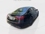 Used 2023 Mercedes-Benz S 580 4MATIC Sedan image 6