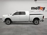 New 2025 RAM 2500 Limited image 3