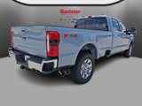 New 2025 Ford F250 Lariat w/ Lariat Ultimate Package image 3