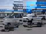 New 2025 Chevrolet Silverado 1500 RST image 2