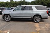 New 2026 GMC Hummer EV SUV image 5