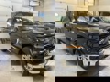 New 2024 Ford F150 XLT w/ Equipment Group 302A MID image 3