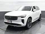 New 2025 Volvo XC90 B5 Plus w/ Protection Package Premier image 5