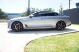 New 2026 Genesis G70 3.3T Sport Prestige image 3
