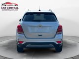 Used 2019 Chevrolet Trax LT w/ LT Convenience Package image 4