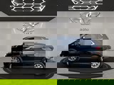 Used 2022 Chevrolet Equinox LT w/ Driver Convenience Package image 4